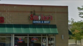 Plainfield sandwich shop owner charged with filing false income tax returns