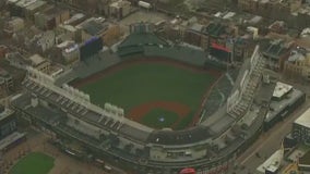 These seats have been named the worst at Wrigley Field, Guaranteed Rate