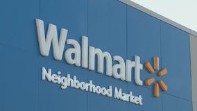 'We need this Walmart': Community fights to keep Little Village store open