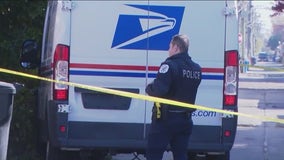 Criminals targeting Chicago mail carriers to steal this item