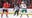 Johansson helps Wild rally for 4-2 victory over Blackhawks