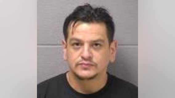 Bolingbrook man found guilty after attacking ex-girlfriend, stabbing man in front of 9-year-old girl