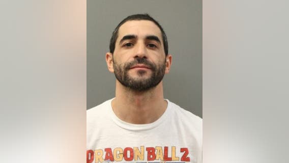 CPS staffer charged with stalking Mayor Lori Lightfoot