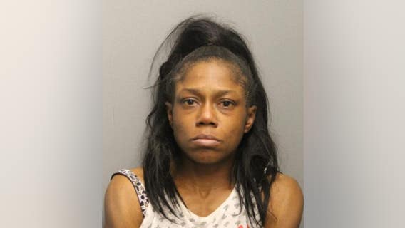 Chicago woman fatally shot man in the head in Hyde Park: police