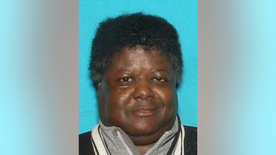 Forest Park man with Alzheimer's disease, epilepsy missing after taking out garbage