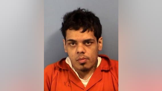 Villa Park man charged with trying to sell cannabis cartridges to young boys