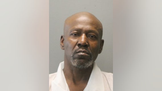 Man, 55, charged in South Chicago double murder