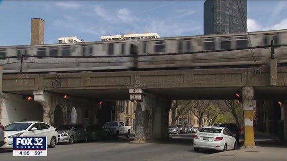 CTA seeks public input on North Side parkways