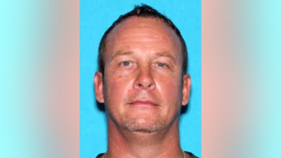 Silver Alert canceled for missing Crown Point man