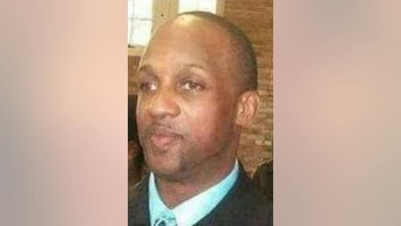 Man found after being reported missing from Chicago's Austin neighborhood
