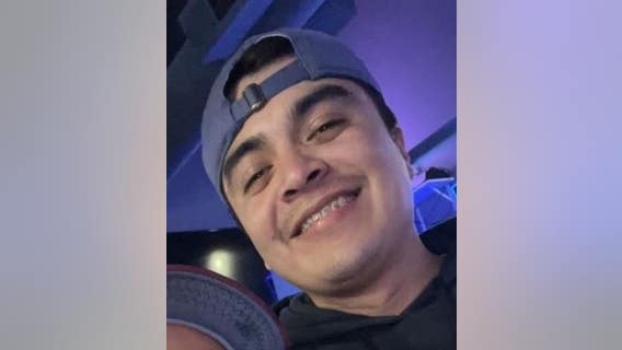 Body of missing McHenry man found in Fox River