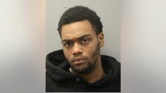 3 teens charged in armed robberies on Chicago's Northwest Side