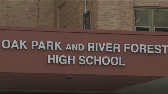 Youth wrestler punched in the face after match in Oak Park; parents seek to press charges