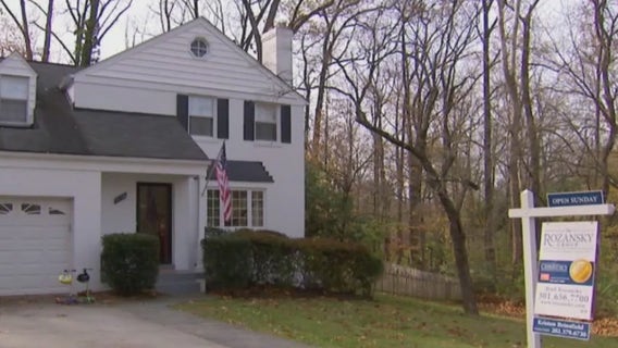 Loan level adjustment rate is changing --- what that means for home buyers