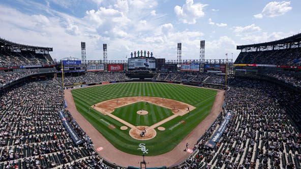 White Sox offer $1 lower-level seats, free parking for Thursday's game