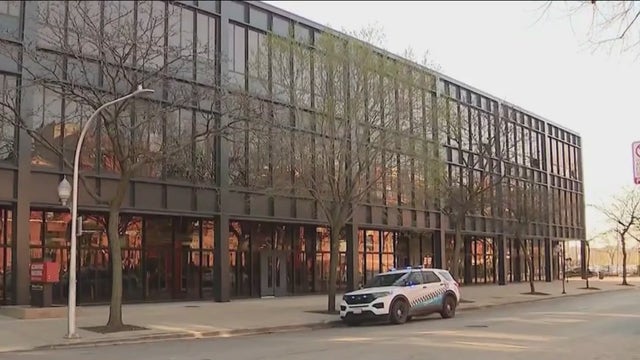 Reports of school shooters across Chicago area unfounded after investigations
