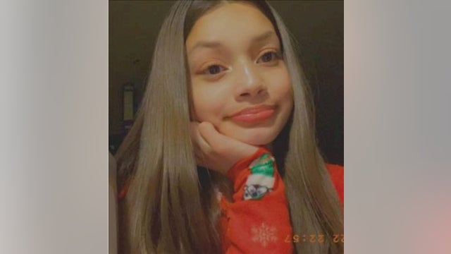 Davianna Johnson: Missing Chicago girl located