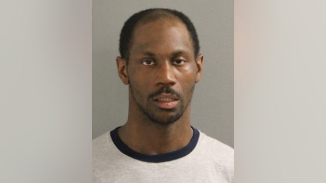 Suburban man charged in Chicago stabbing death