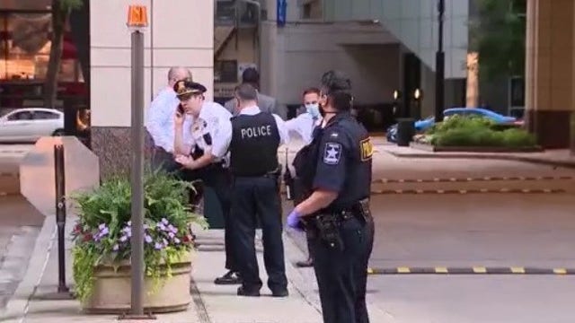 FBG Duck murder: 6th alleged O-Block street gang member charged in Chicago rapper's death