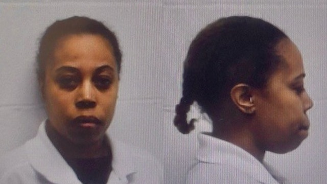 Markham cold case: Charges filed in 2017 death of baby Jane Doe