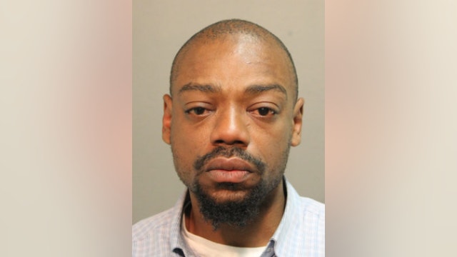 Loop robbery charge filed against Chicago man