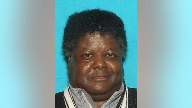 Forest Park man with Alzheimer's disease, epilepsy missing after taking out garbage