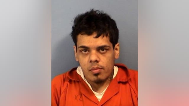 Villa Park man charged with trying to sell cannabis cartridges to young boys