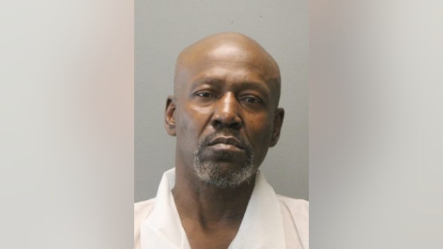 Man, 55, charged in South Chicago double murder