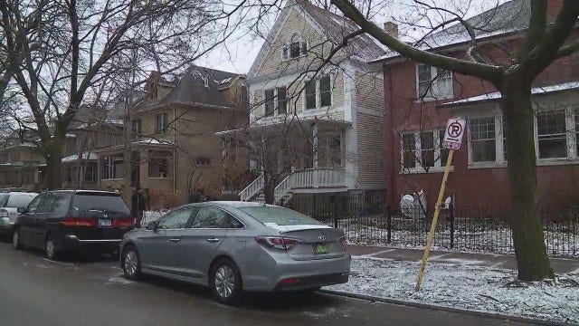 Cook County property taxes: Here's what you can do if you're late paying first installment