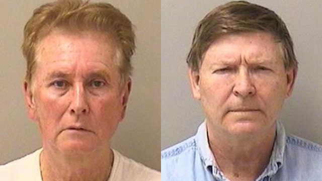 Former Kane County Circuit Clerk indicted for misusing public funds while in office; businessman also charged