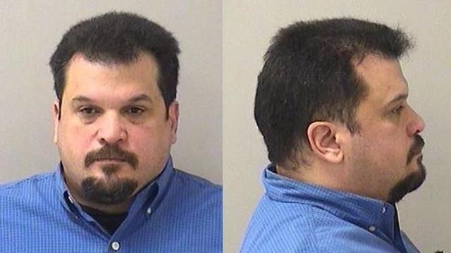 Former Kane County lay pastor gets 6 more years in prison for sexual assault