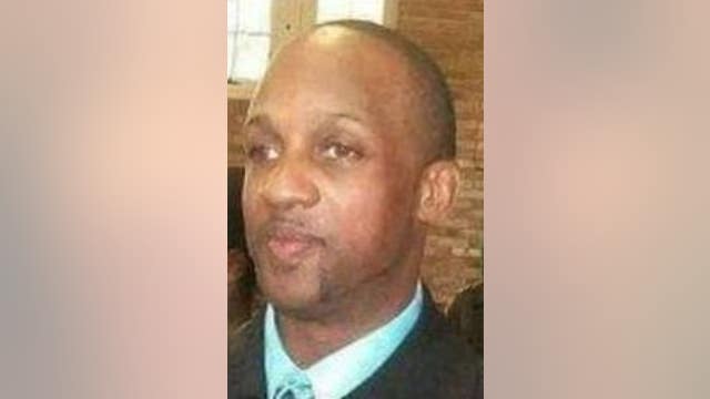 Man found after being reported missing from Chicago's Austin neighborhood