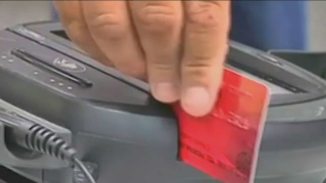 New survey suggests a recession might be coming