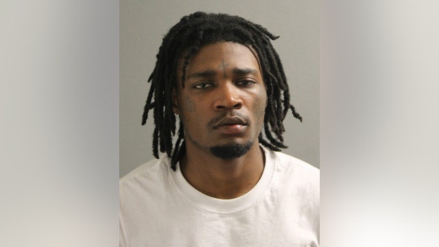 Chicago man arrested hours after carjacking woman in Little Village