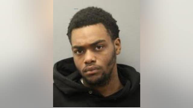 3 teens charged in armed robberies on Chicago's Northwest Side