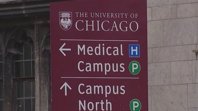 UC Pritzker School of Medicine to offer full-tuition scholarships to nearly half of incoming class