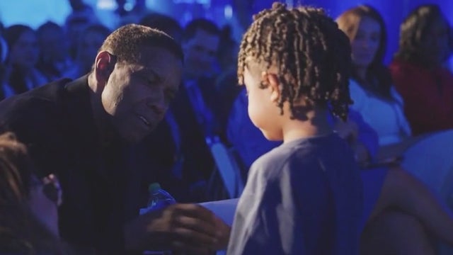 Celebrities, special guests celebrate new Boys and Girls Club opening in South Elgin