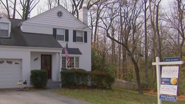 Loan level adjustment rate is changing --- what that means for home buyers