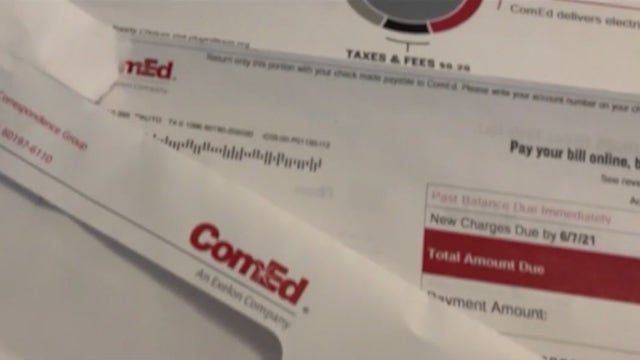 Flannery Fired Up previews ComEd trial and secret FBI recordings