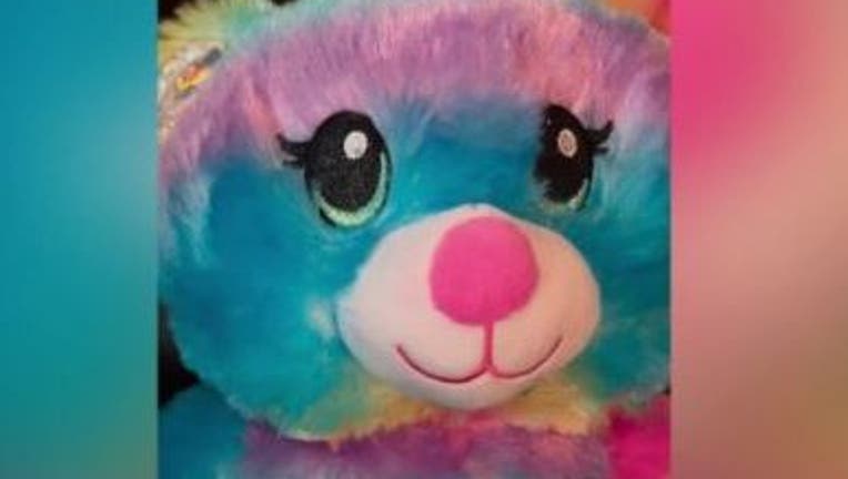 MISSING-RAINBOW-BEAR-WRIL-e1681959002808.jpg