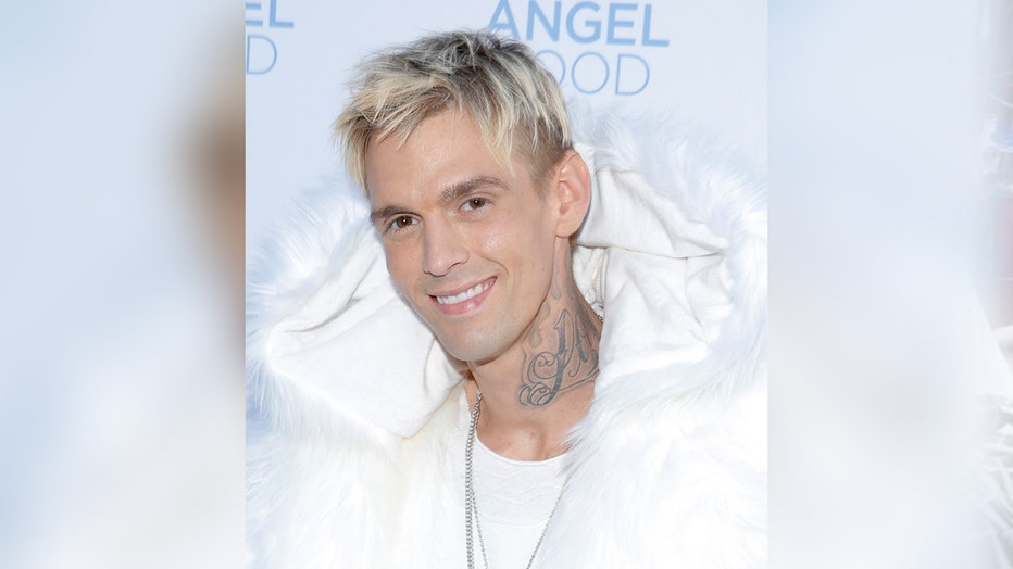 GETTY-aaron-carter.jpg