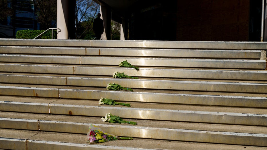 Louisville-bank-shooting-flowers.jpg