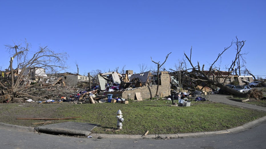 8bcd7bd0-Tornado-damage.jpg