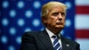 Chicago university under investigation in Trump's anti-DEI campaign
