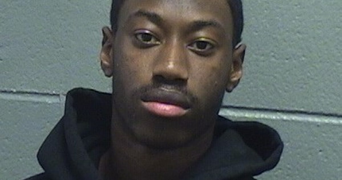 Cook County man charged with reckless homicide after passenger dies in ...