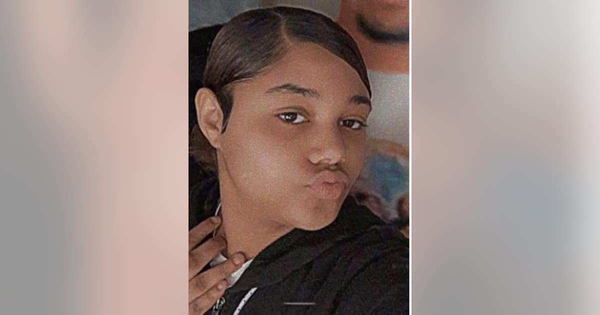 Missing 15-year-old girl found safe: police | FOX 32 Chicago