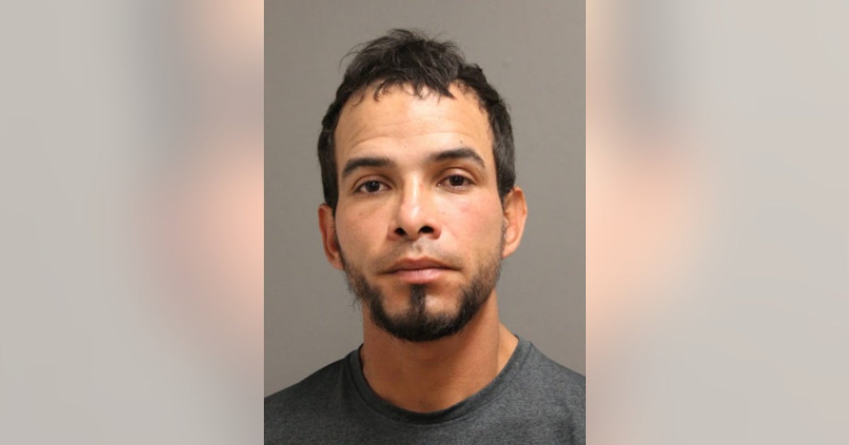 Chicago man arrested less than an hour after stabbing 37-year-old man ...