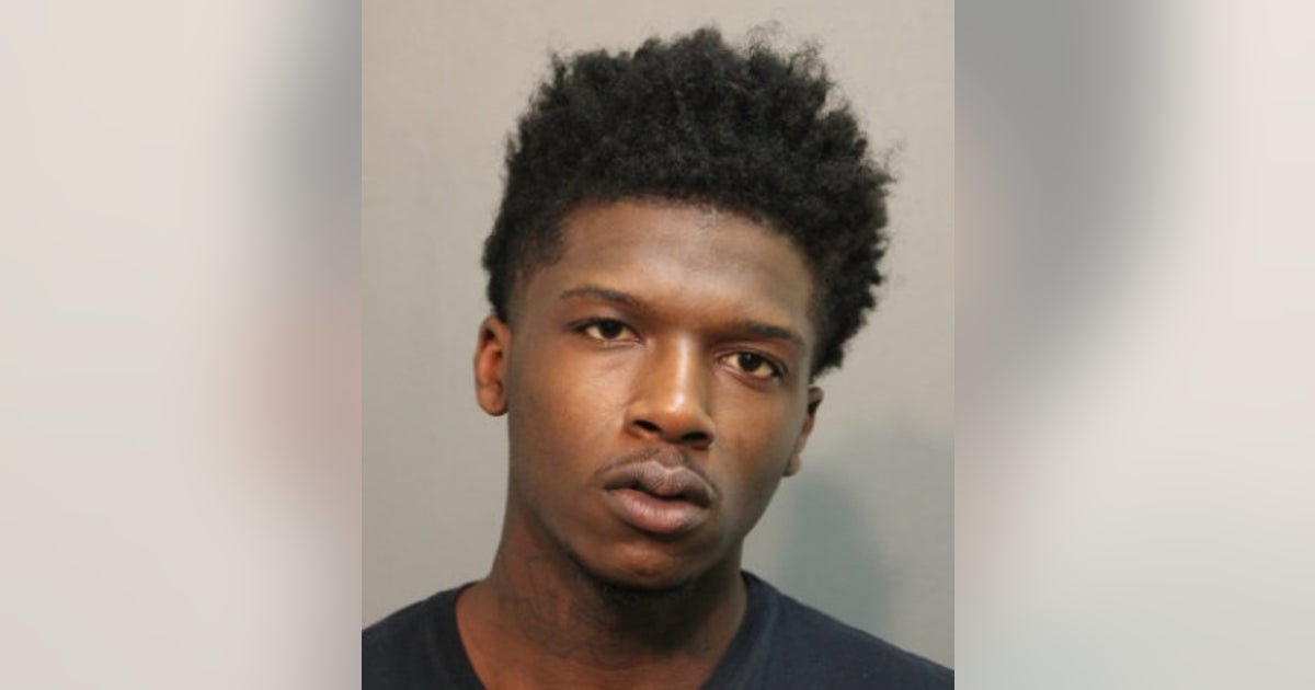 Chicago man, two teens face murder charges in South Loop shooting | FOX ...