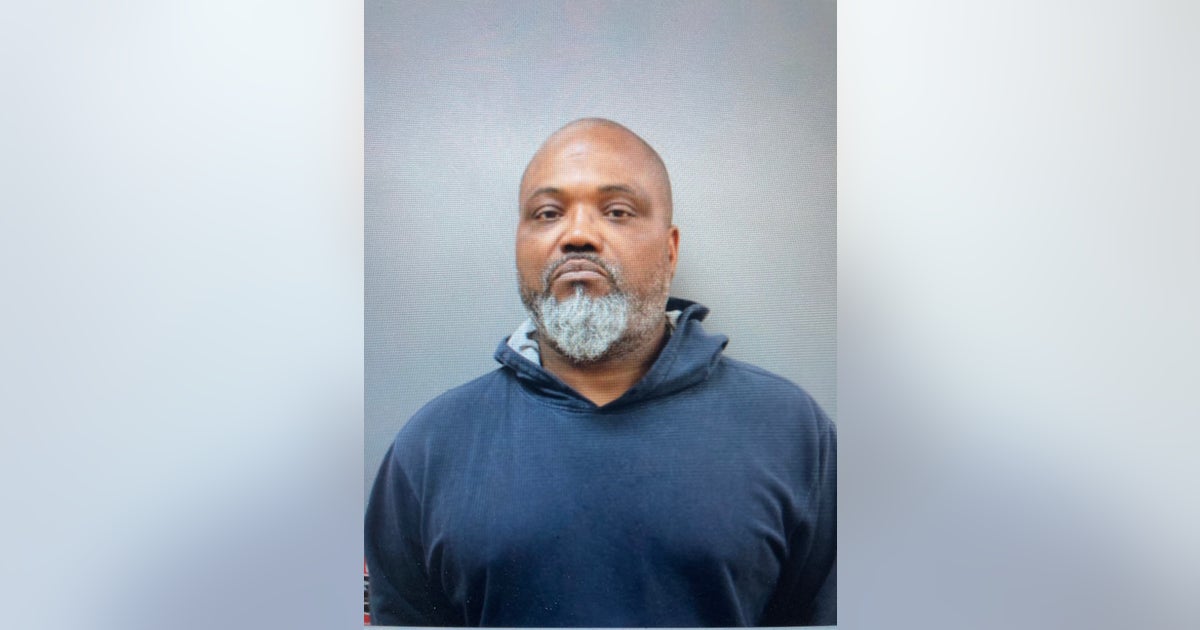 Cook County man charged with attempted murder in expressway shooting ...