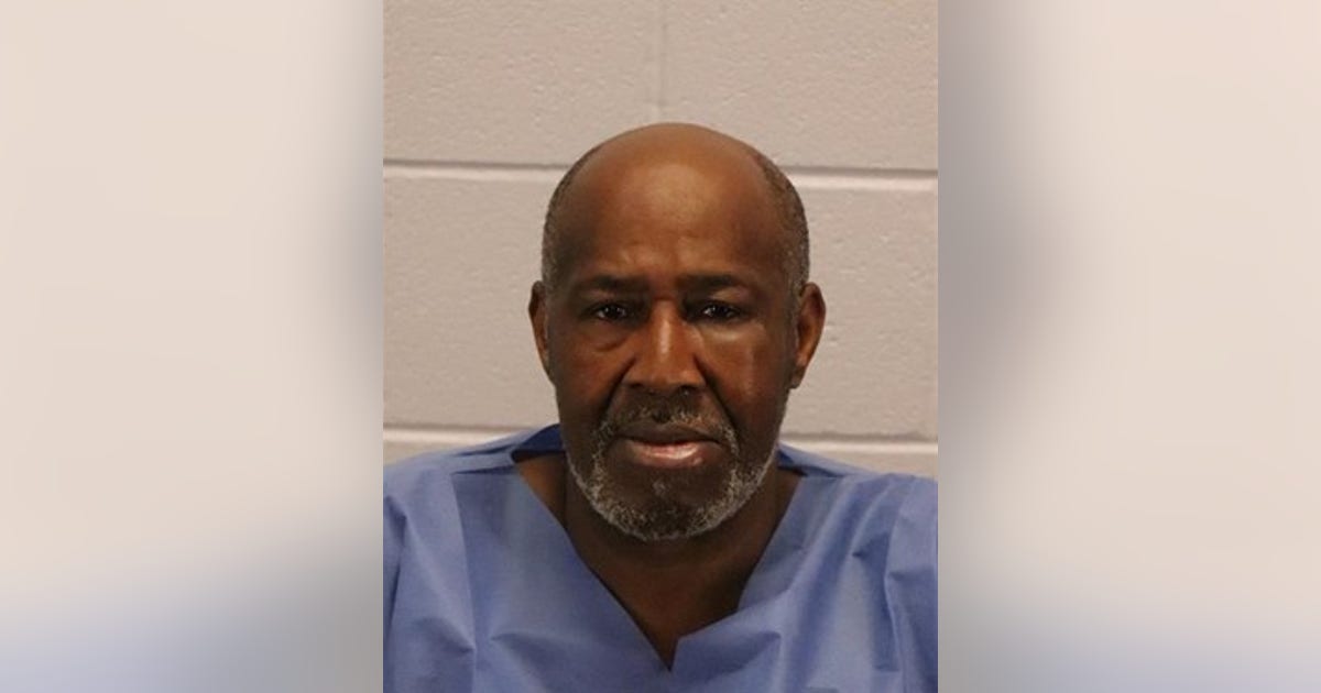 Kane County man charged in Aurora disturbance, shooting | FOX 32 Chicago